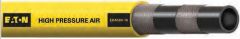 High Pressure Air Hose