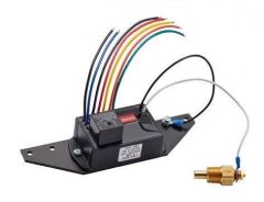 Thermal Temperature Control - 96171