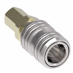 DANFOSS / EATON Cplng air female h