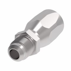 Aeroquip Reuse FIT 12 M SAE