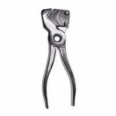 Danfoss / Eaton HAndHELD Hose CUTTER