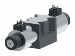 VICKERS DG4V 5 31CJ M U H6 20