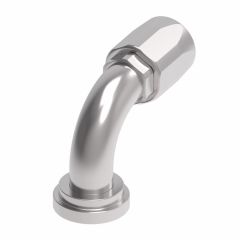 FTNG (REUS), 61-FLANGE