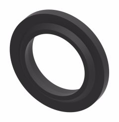 Danfoss / Eaton RADIAL LIP Seal