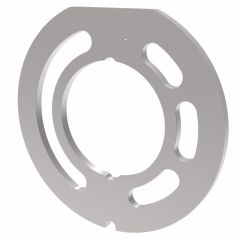 DANFOSS / EATON VALVE PLATE LH 3.80