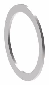 Danfoss / Eaton Shim Steel