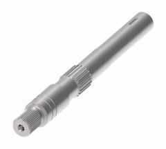 DRIVE SHAFT,14T,620,98CC