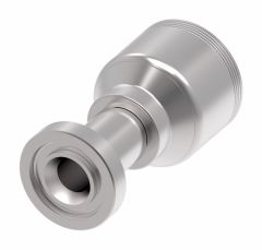 Danfoss / Eaton Aeroquip 4-Wire Spiral TTC Fitting