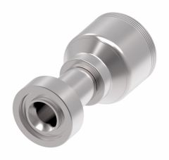 Danfoss / Eaton Aeroquip 4-Wire Spiral TTC Fitting
