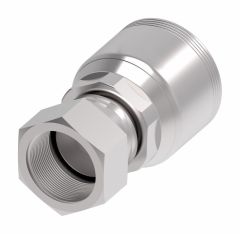 Danfoss / Eaton Aeroquip 4-Wire Spiral TTC Fitting