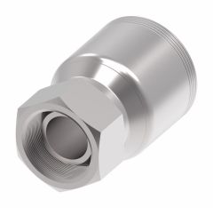 Danfoss / Eaton Aeroquip 4-Wire Spiral TTC Fitting