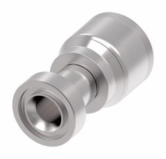Danfoss / Eaton Aeroquip 4-Wire Spiral TTC Fitting