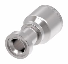 Danfoss / Eaton Aeroquip 4-Wire Spiral TTC Fitting