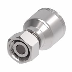 Danfoss / Eaton Aeroquip 4-Wire Spiral TTC Fitting