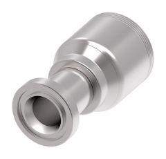 Danfoss / Eaton Aeroquip 4-Wire Spiral TTC Fitting