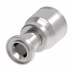Danfoss / Eaton Aeroquip 4-Wire Spiral TTC Fitting
