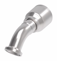 Danfoss / Eaton Aeroquip Fitting (POR)