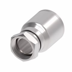 Danfoss / Eaton Aeroquip 4-Wire Spiral TTC Fitting