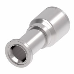 Split Flange Code 62