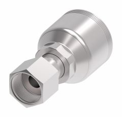 Female Swivel ORS