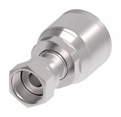 Female Swivel ORS