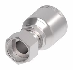 Danfoss / Eaton Aeroquip 4-Wire Spiral TTC Fitting