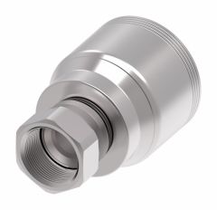 Danfoss / Eaton Aeroquip 4-Wire Spiral TTC Fitting