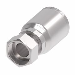 Female Swivel ORS
