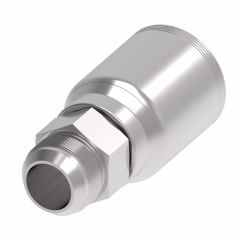 Danfoss / Eaton Aeroquip 4-Wire Spiral TTC Fitting