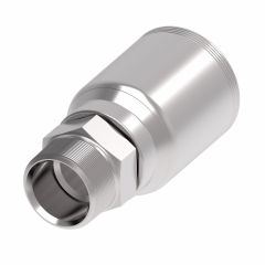 Danfoss / Eaton Aeroquip 4-Wire Spiral TTC Fitting