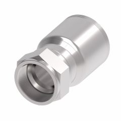Danfoss / Eaton Aeroquip 4-Wire Spiral TTC Fitting