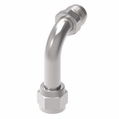 DANFOSS / EATON ADPT 4 FJIC 4 MJIC