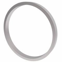 Vickers #2 Shaft For PVH57