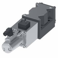 Danfoss / Eaton Vickers KFTG4V5 Series