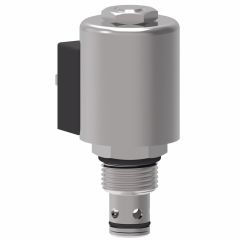 VICKERS SV3 10 0 0 24DG