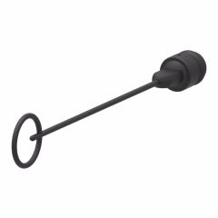 DANFOSS / EATON DUST PLUG 1 SIZE