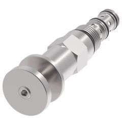 VICKERS PRV1 10 K 0 24