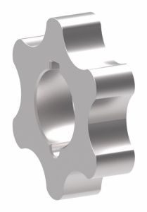 DANFOSS / EATON GEROTOR INNER GEAR (72400-640)