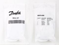Danfoss / Eaton Seal Kit HIGH PSI (BUNA