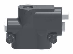 DANFOSS / EATON VLEB03B44P0B