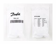 CHARLYN SEAL KIT