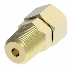 Male Connector