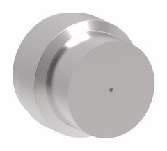 Vickers ORIFICE Plug (MIN