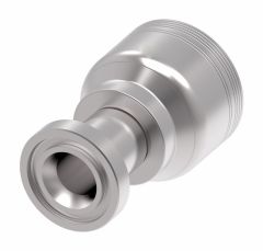 Danfoss / Eaton Aeroquip 6 -Wire Spiral TTC Fitting
