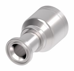 Danfoss / Eaton Aeroquip 6 -Wire Spiral TTC Fitting