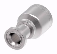 Split Flange Code 62