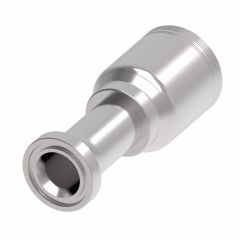 Danfoss / Eaton Aeroquip 6-Wire Spiral TTC Fitting