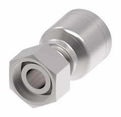 Danfoss / Eaton Aeroquip 6-Wire Spiral TTC Fitting