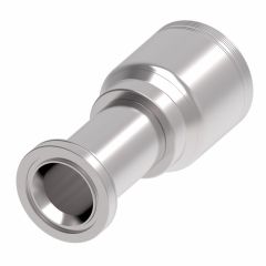 Danfoss / Eaton Aeroquip 6-Wire Spiral TTC Fitting