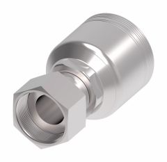 Danfoss / Eaton Aeroquip 6-Wire Spiral TTC Fitting